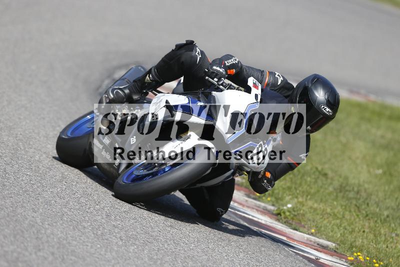 /45 10.08.2025 Plüss Moto Sport ADR/Freies Fahren/23